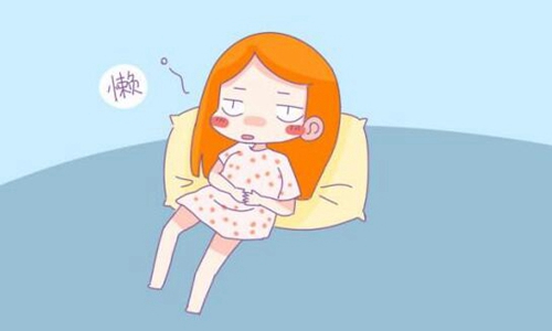 婆婆最怕的5种媳妇 这样做会让婆婆不待见图片