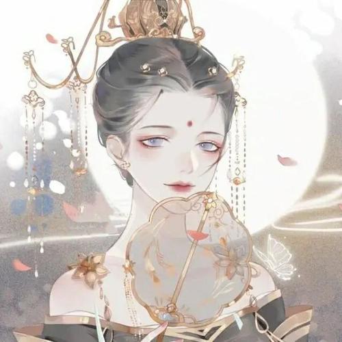 晚安最美的句子带图片