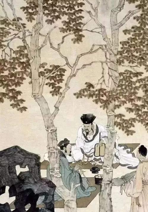 社会太现实,人心太复杂图片