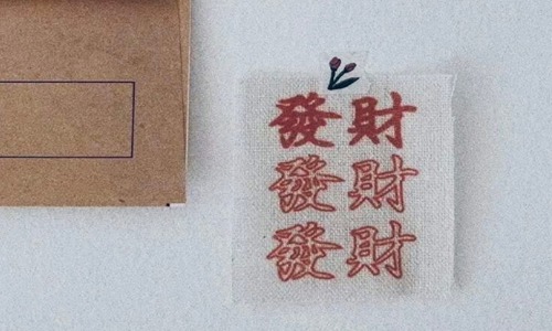 成熟而又有气质的说说，适合做个性签名的句子图片