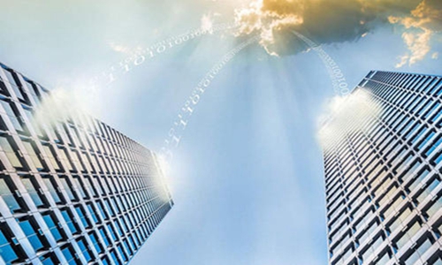 没人注意的暴利行业 2020未来商机懂得选择才有价值图片