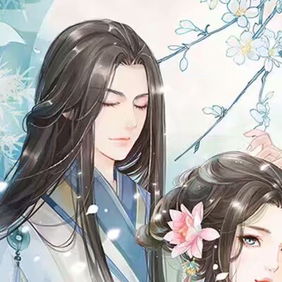 晚安最美图片图片