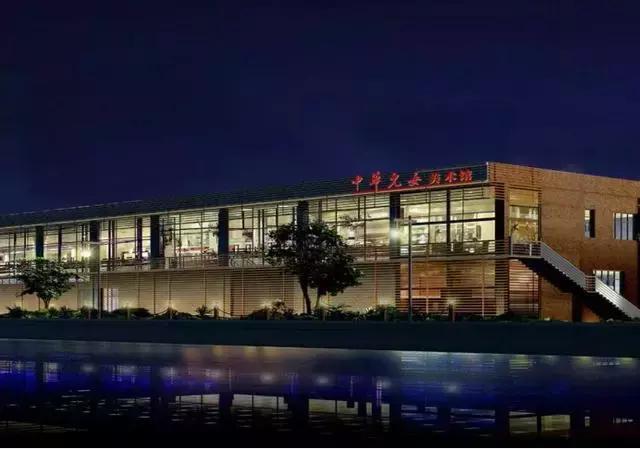 去厦门必玩的十大景点图片