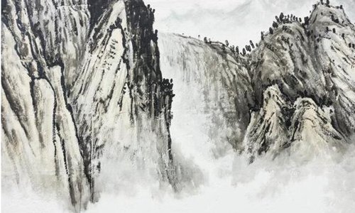 做好事的名言警句 雷锋日里最好的激励图片
