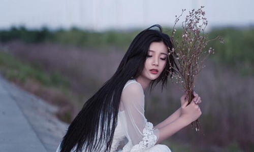 把女朋友撩到下面湿的句子 床上高潮污话太劲爆图片