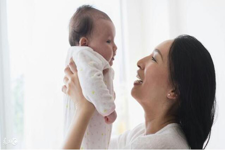 依赖性人格障碍为什么会让人在恋爱中感觉累 因为这两点表现图片