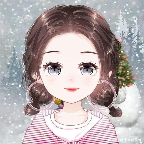 晚安问候语简短一句话女朋友图片