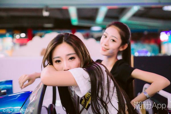 真正有智慧人的表现图片