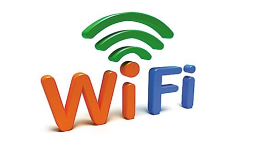 wifi连接上不能上网怎么办 wifi出现感叹号解决办法图片