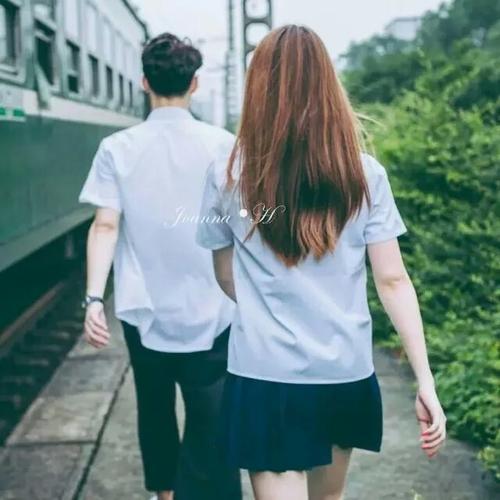 适合发朋友圈的晚安图片图片
