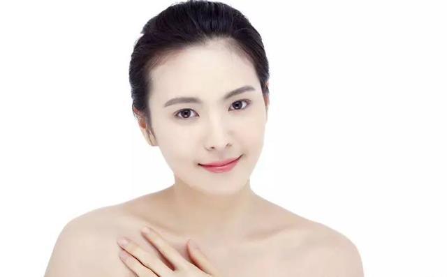 女人长期吃海参的好处图片