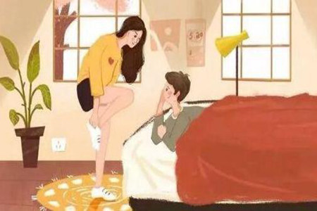 女人的第一次重要么?这个答案其实很多人都懂图片