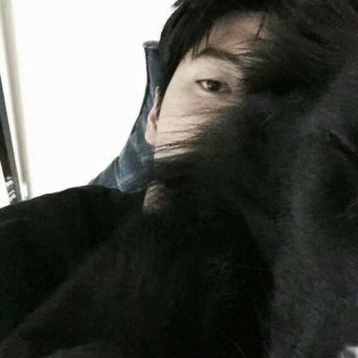40男人的微信头像图片图片