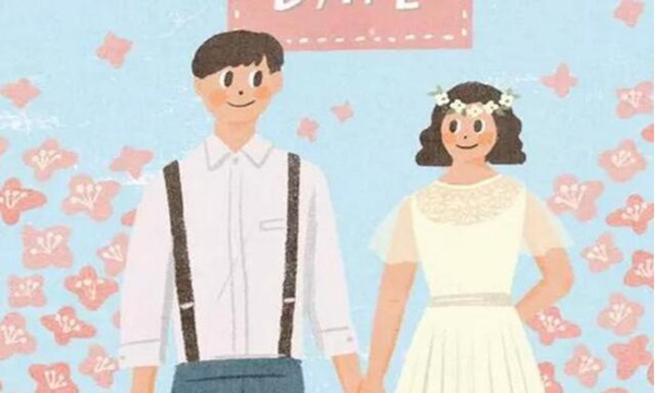 二婚男人不能嫁的原因有哪些？受过伤的女人总结出这三点图片