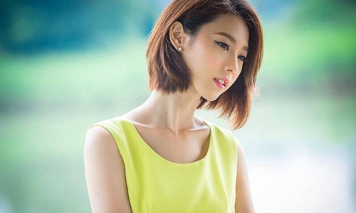 励志短句霸气逼人 十字以内积极工作正能量的句子图片