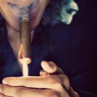 有品位的男人微信头像图片