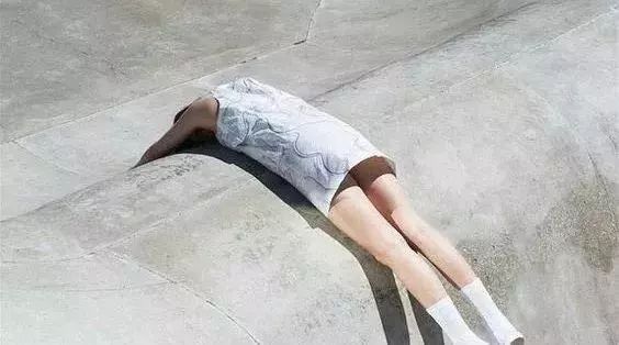 女人最适合的微信头像图片