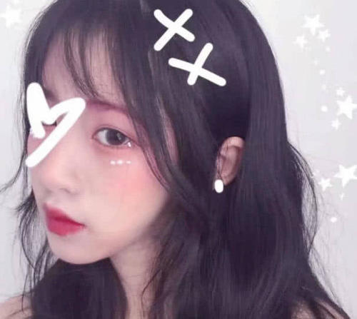晚安温馨英文句子