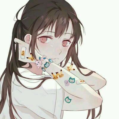 最美的晚安祝福短信