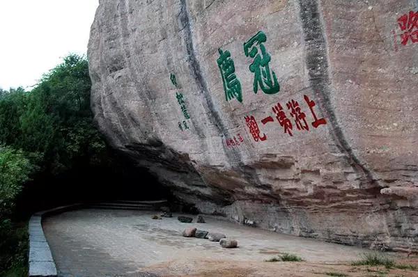 厦门最值得去的9个地方图片