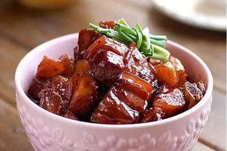 好吃易做懒人菜200例 轻松享受美味