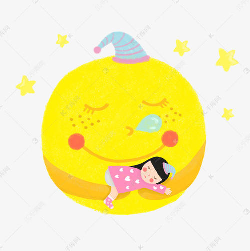 牵挂朋友晚上好图片图片