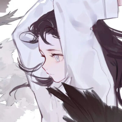给爱的人晚安的暖心话