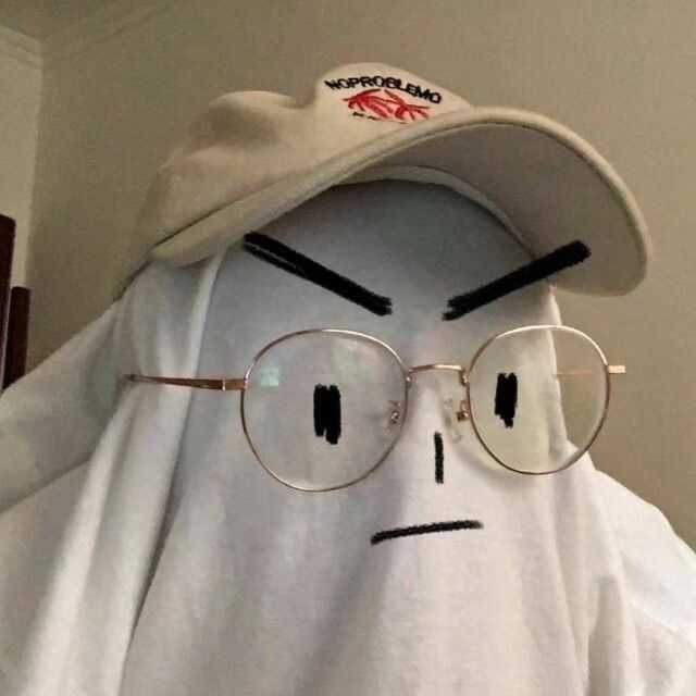 男生说晚安盖好被子图片
