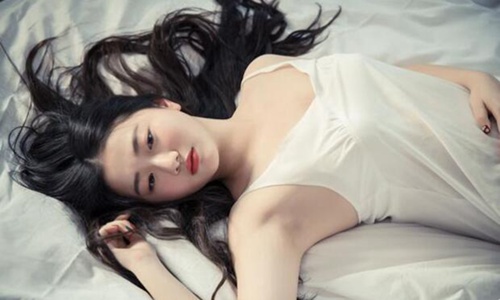 把女朋友撩到下面湿的句子 床上高潮污话太劲爆图片