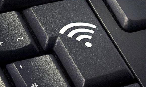 wifi连接上不能上网怎么办 wifi出现感叹号解决办法