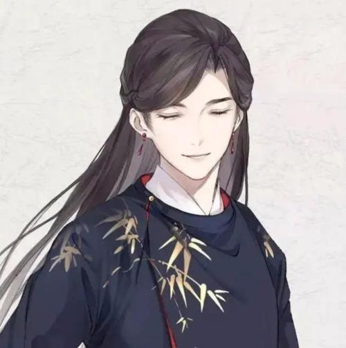 带心的晚安图片图片