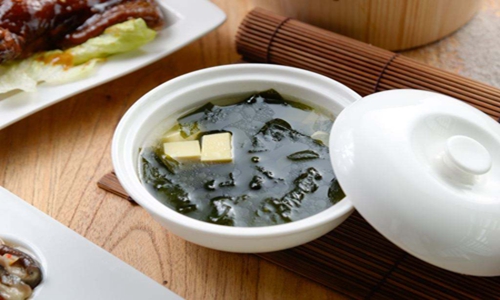 豆腐的做法大全 家常菜豆腐的做法好吃又下饭