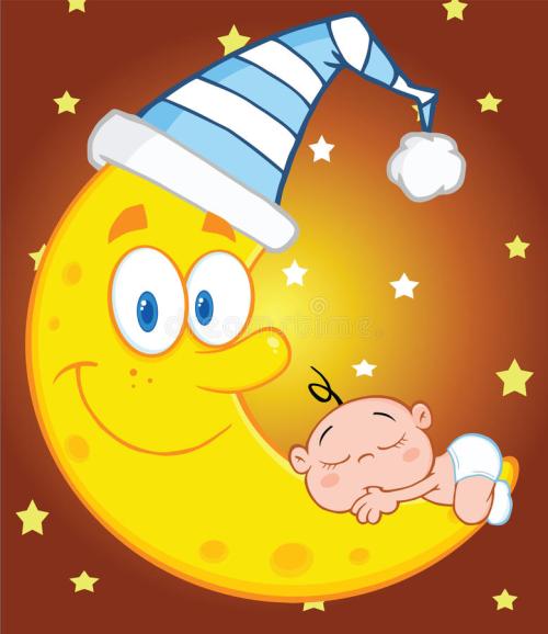 晚上好漂亮祝福图片图片