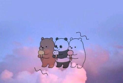 调皮可爱的晚安说说
