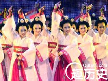 阿里郎什么意思图片