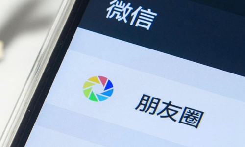 怎么和女生聊天最受女生们感兴趣？这些聊天技巧避免尴尬图片