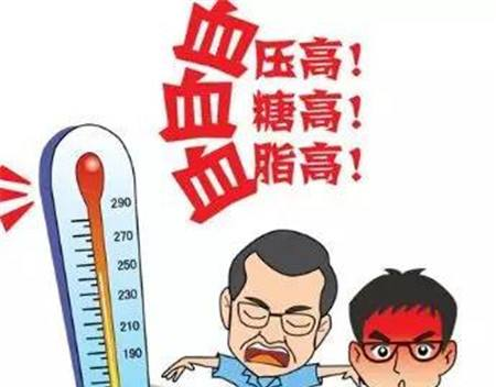 45岁男人头像成熟稳重图片