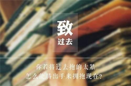 跟女生晚安发的暖心图片图片