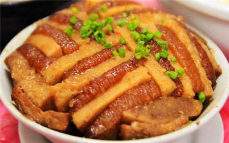 最基本的家常菜100道图片