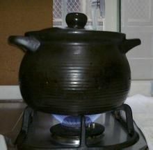 开袋即食的海参怎样吃图片