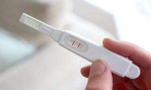 8个征兆说明你怀孕了 怀孕有什么初期症状一看便知图片