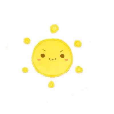 到睡觉的时间了晚安英语怎么说