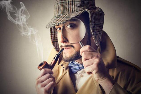 看透人心的110个技巧 可以助你看清面具下的那个人图片
