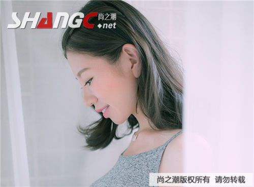 内心强大到可怕的表现图片