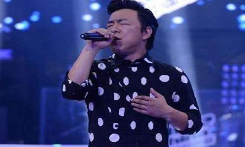 正道的光照在了大地上是什么歌什么梗？正义之道的歌词完整版图片