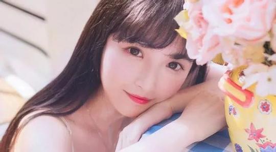 30岁男人用的微信头像图片