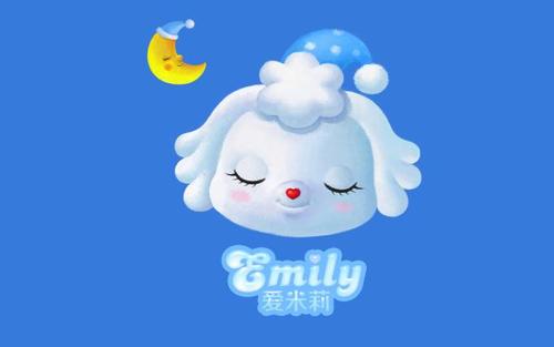 晚上好美好祝福图片