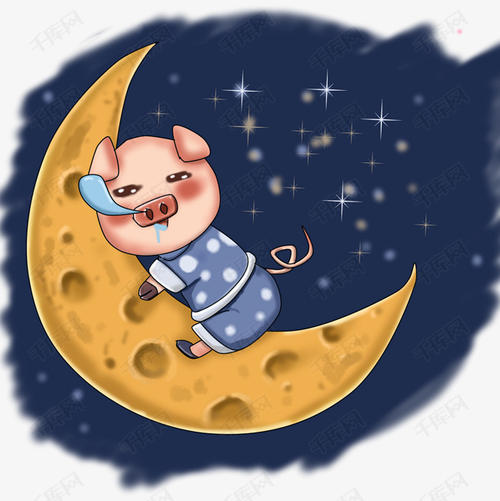 晚上好牵挂祝福语图片大全图片