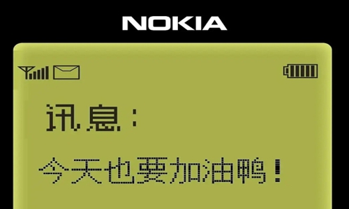 暖心简短文案，温暖人心很走心的短句图片