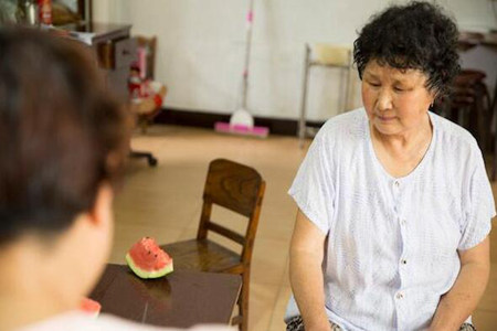 父母反对的婚姻该怎么处理 需要想清楚这几个方面图片